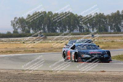 media/Oct-14-2023-CalClub SCCA (Sat) [[0628d965ec]]/Group 2/Race/